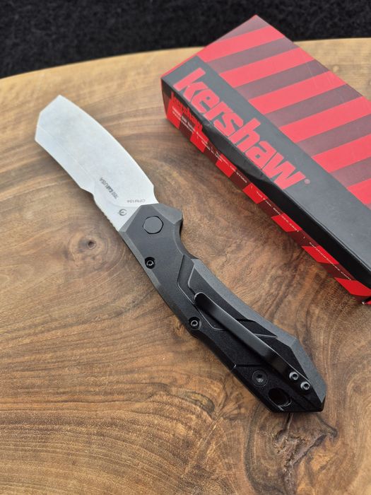 Автоматичен нож KERSHAW Launch 14, R7850