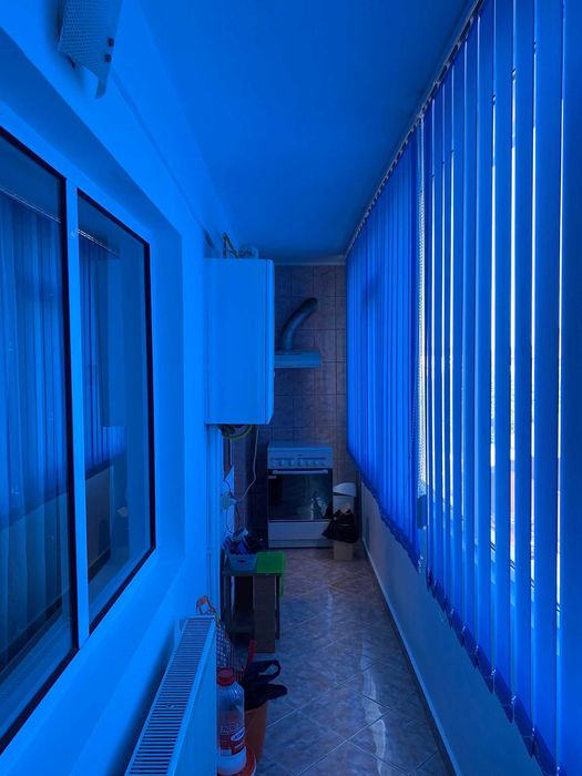 Apartament de vanzare