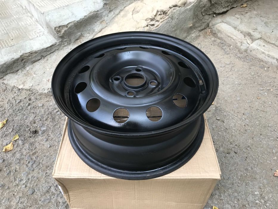 Продам диски R15