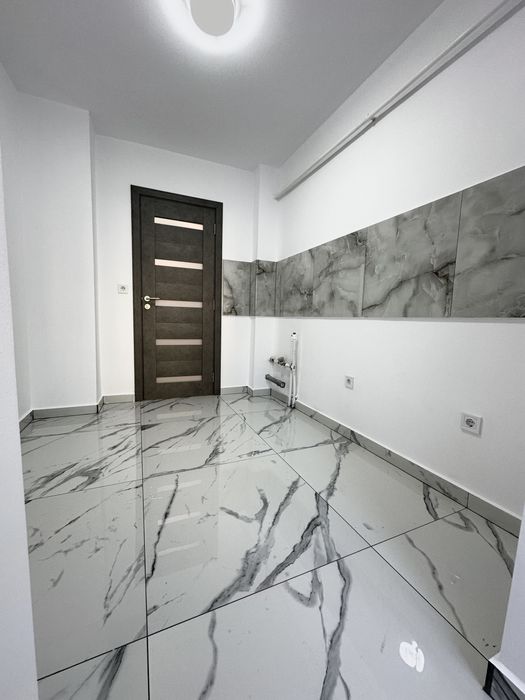 ‼️2 camere, balcon, Progresu, etj 3, renovat 2025 august‼️