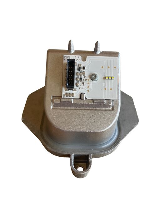 Modul De Control Balast Led Audi Q3 1001 002 0480