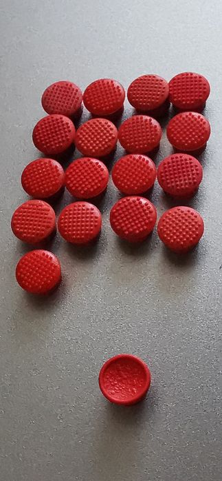 Track point laptop Lenovo / Toshiba
