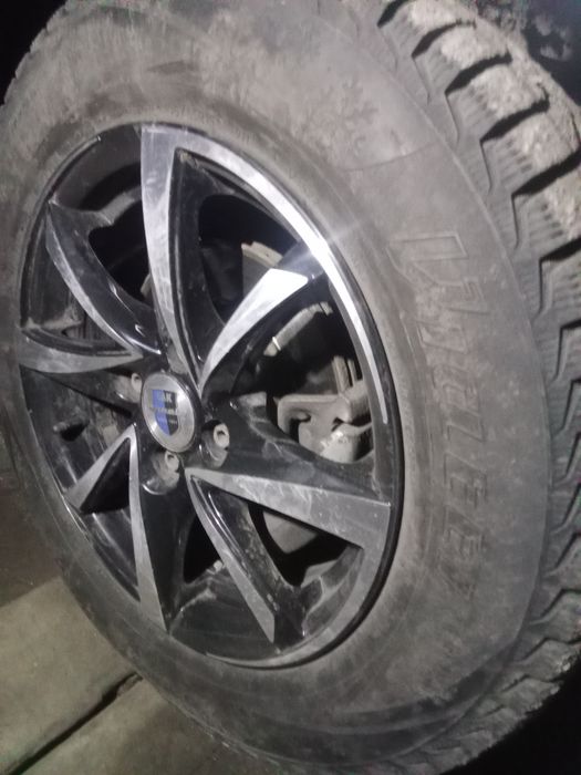 Продам Пассат В4