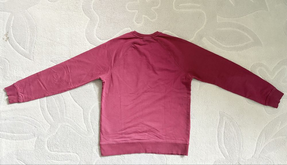 Блузи с дълъг ръкав - U.S POLO ASSN.