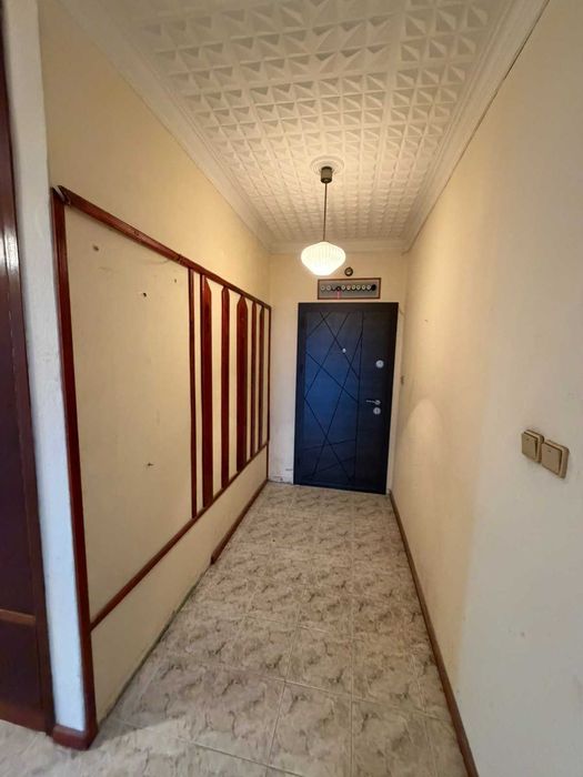 Многостаен апартамент в центъра на Разград