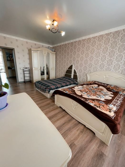 Сдам коттедж