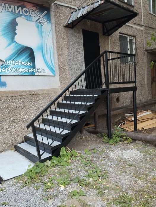 Сдаётся помещение