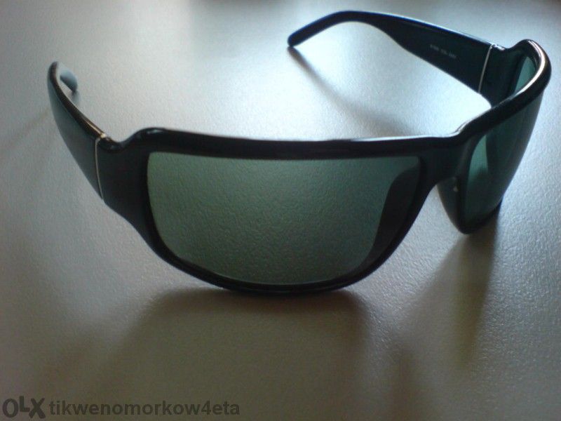 Слънчеви очила - Police