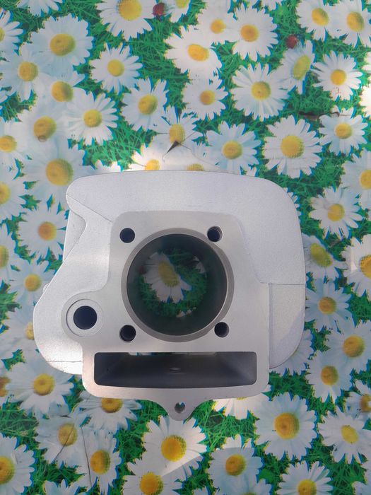 Цилиндър за скутер 125