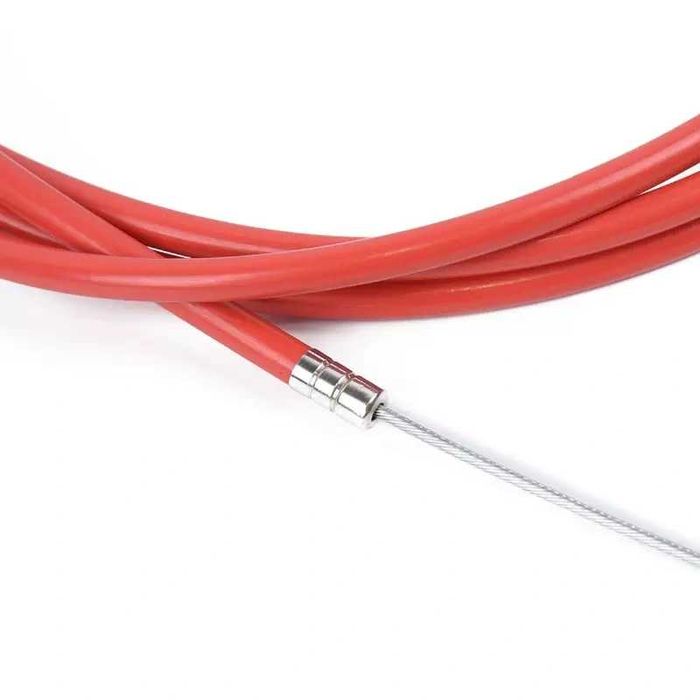 Cablu frana trotineta electrica Xiaomi M365 (176 cm x 190 cm) NOU!