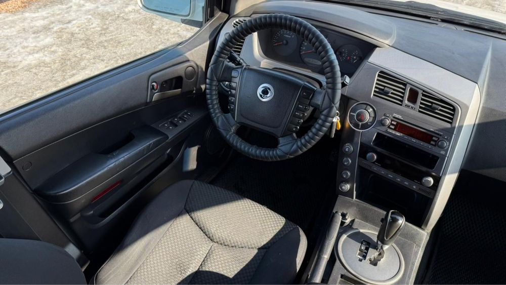 Продам автомобиль