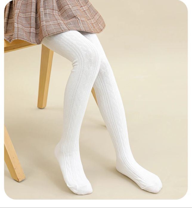 Колготки супер качества