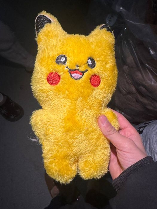 Aparat uchun onchola optim