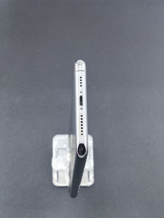 Apple iPhone 11 Pro Max 64 GB ID-rje462