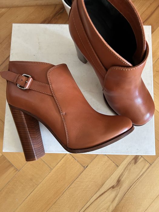 Celine боти оргинал