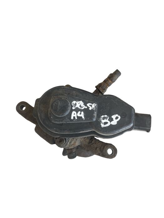 Etrier Frana Stanga Spate Audi A4 Iv 8K2, B8 2007 - 2015