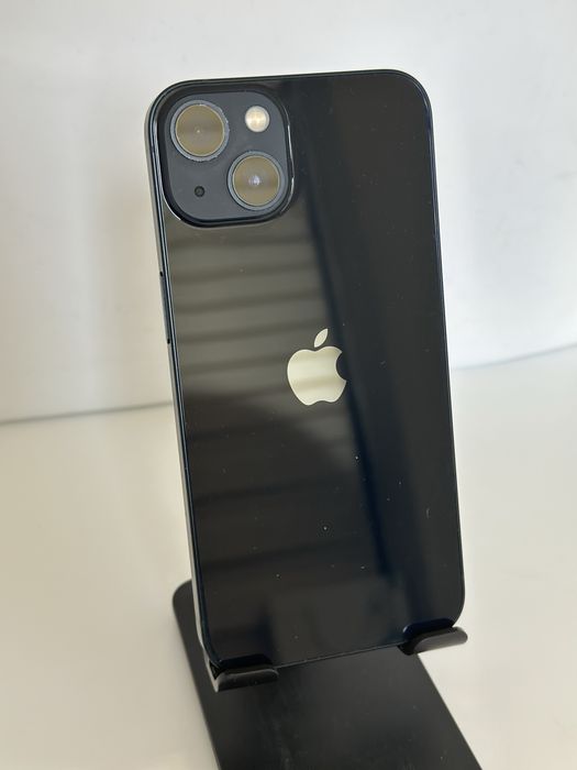 iphone 13 128 gb 72% imei 08547
