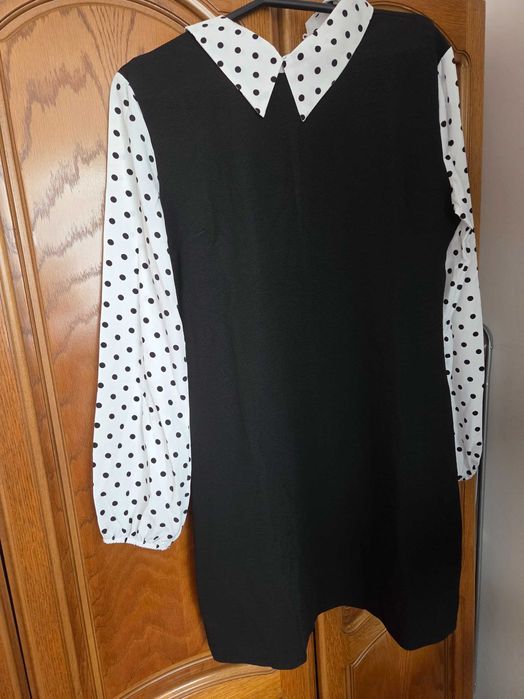 Rochii elegante de zi
