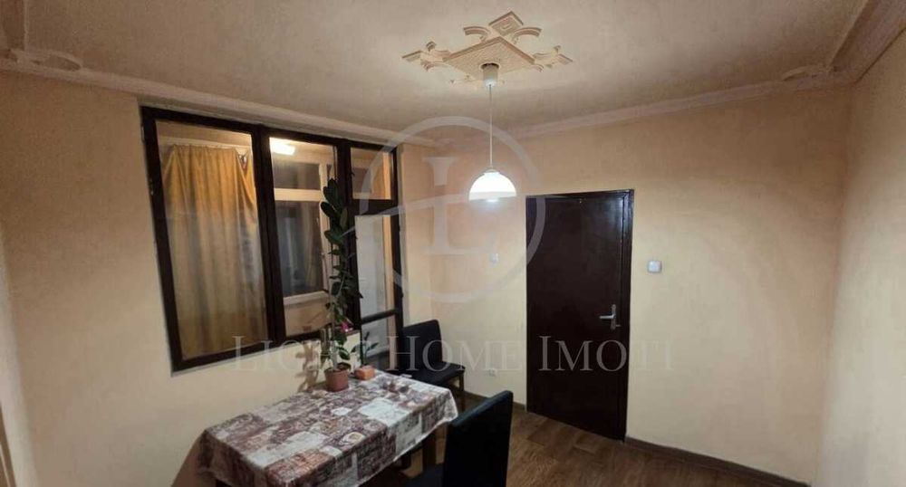 Реф. 3119 Многостаен Апартамент ОУ