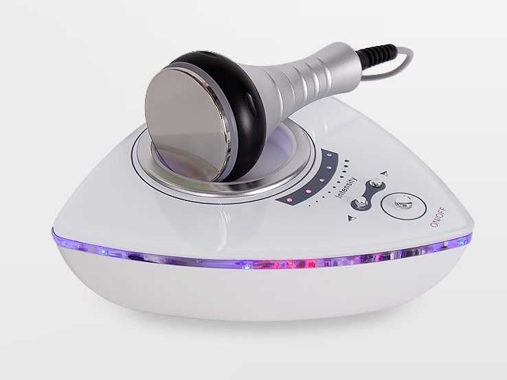 Апарат за Кавитация, Уред за топене на мазнини 40Khz против целулит