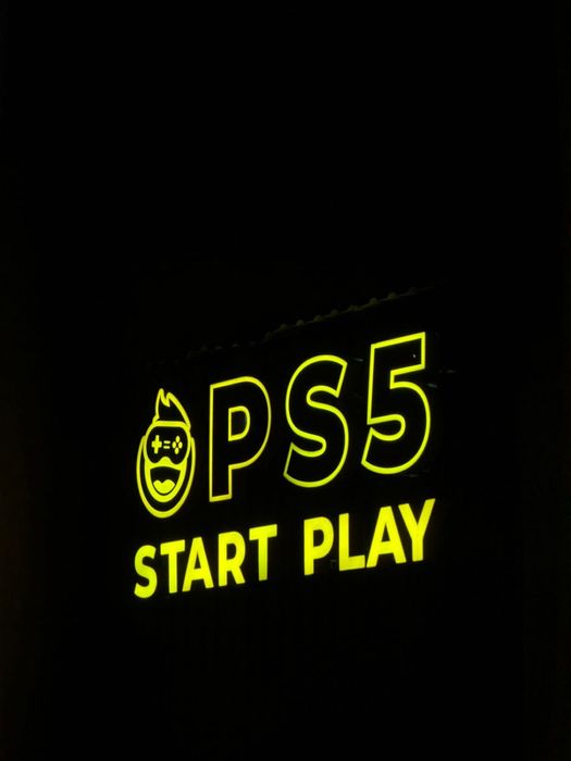 Продаю пс клуб Start play все оборудовано