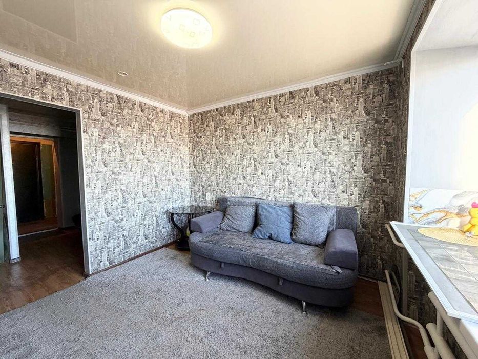 Продается общежитие 17 м