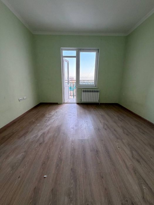 Motrid Qorasuv 2 xonali sotiladi