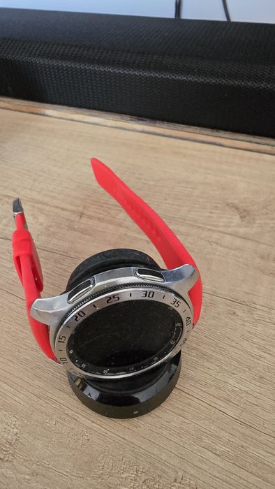 Ceas Samsung galaxy  watch 3