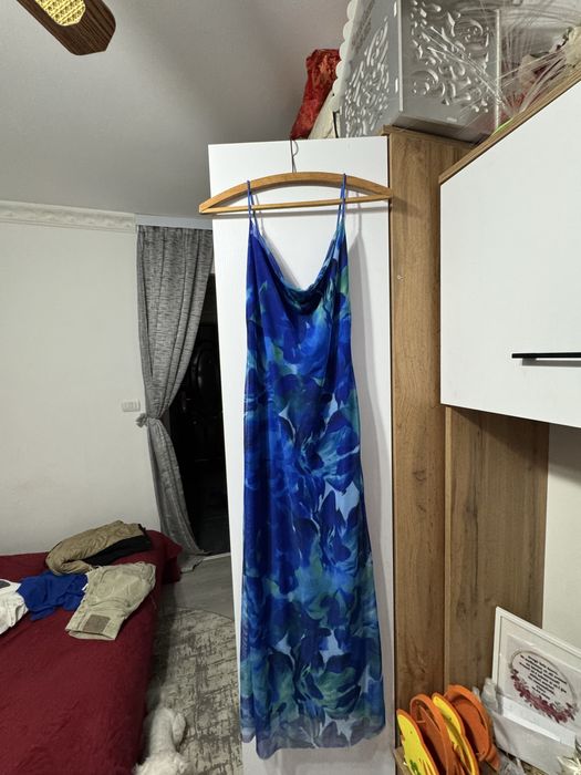 Rochi de ocazie la pret foarte bun