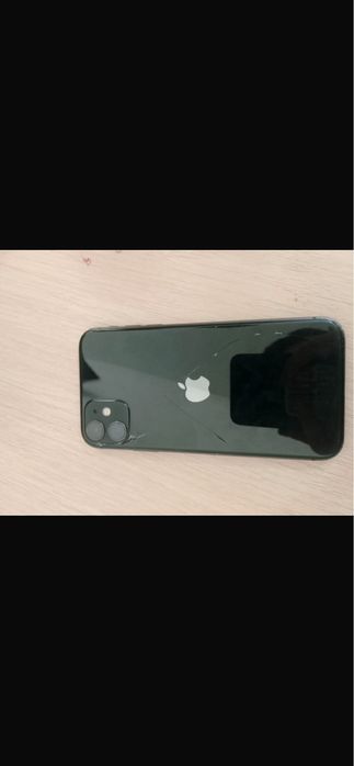 iphone 11 продаеться