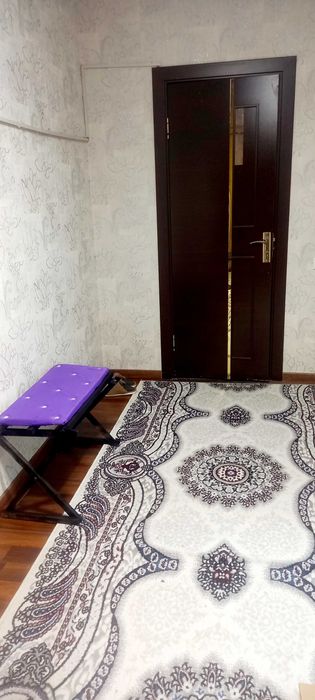 Новостройка ЖК Макон