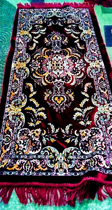 Продам Три Дивандека на кресло