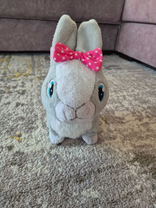 Детски интерактивни играчки