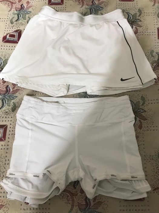 Продам шорты!