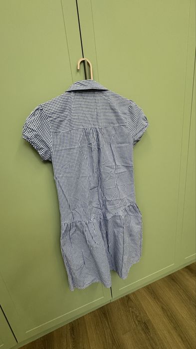 Платье для девочек