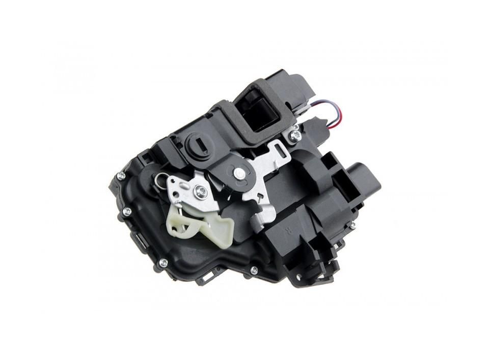 Actuator inchidere centralizata incuietoare broasca dreapta spate Volk