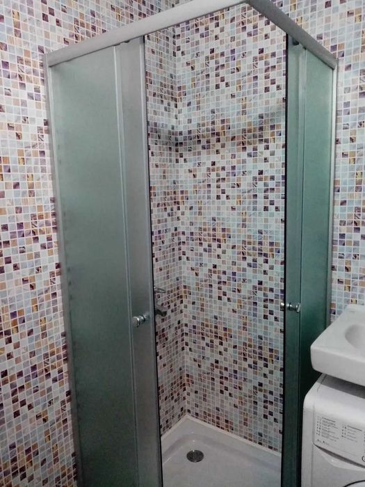 Плиточник / Кафельщик / Kafelchi / Ремонт ванной под ключ / Гарантия