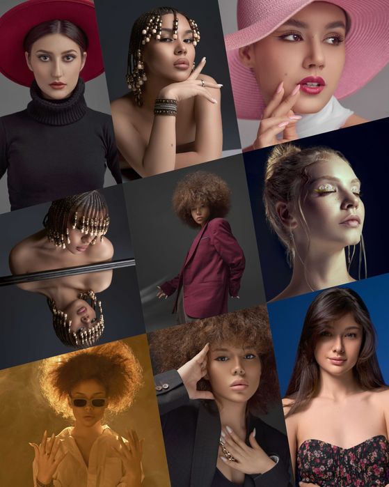 Фотограф профессионал, fotograf