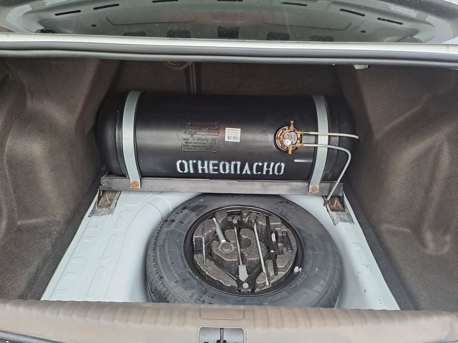 Cobalt 4 pazitsiya Obmen