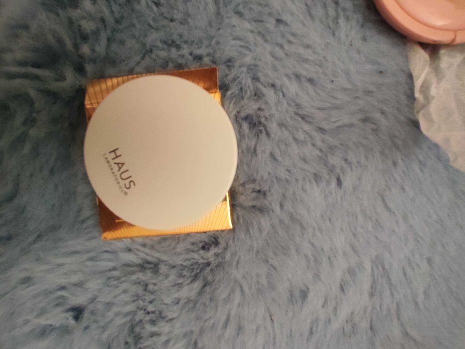 Руж casa gaga -амароне