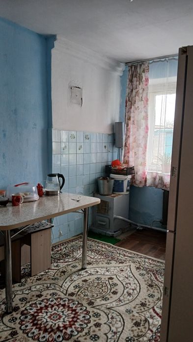 Квартира продажа