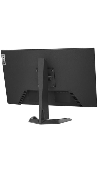 Monitor Gaming Lenovo G27q-30 27" QHD 165Hz 350nits