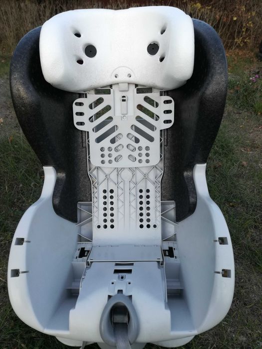 Столче за кола Britax Romer King II