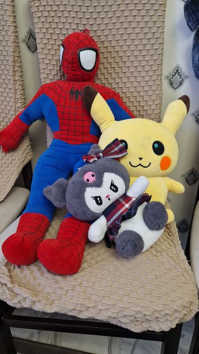 Продам игрушку. состояние отличное