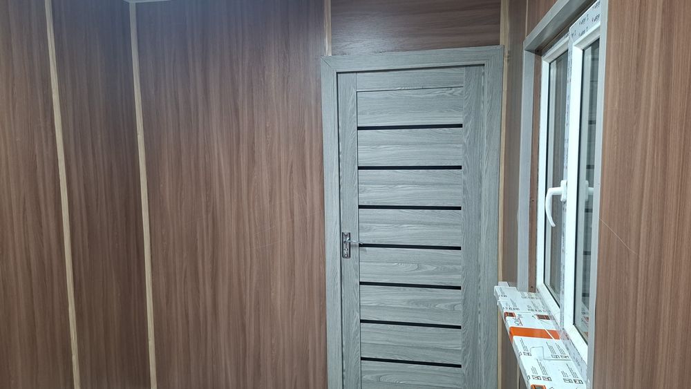 Продам контейнер 40 тонник