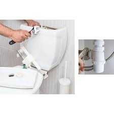 Майстор на повикване за Хасково и региона.