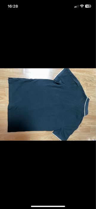 Tricou Tommy Hilfiger