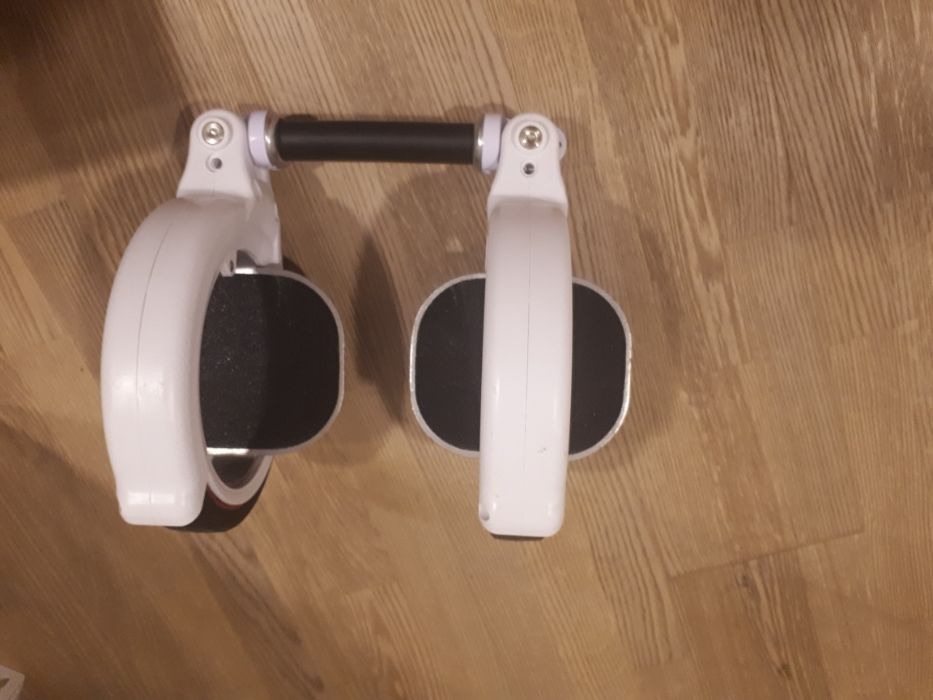 продам скейт новый,Германия