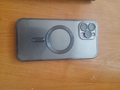 АЙФОН 12 ПРО макс на 128 гиг