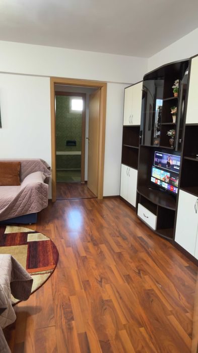 Cazare Regim hotelier Constanța – Apartament 2 camere – zona Dacia